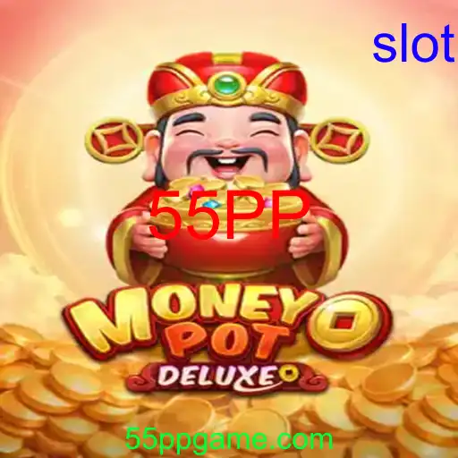 MoneyPotDELUXE