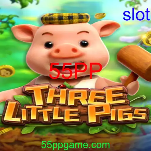 THREELITTLEPIGS
